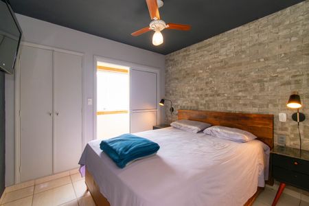 Apartamento à venda com 70m², 2 quartos e 1 vagaQuarto 1