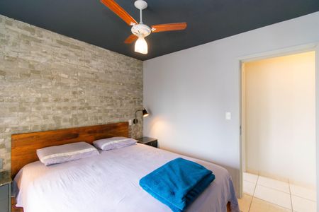 Apartamento à venda com 70m², 2 quartos e 1 vagaQuarto 1