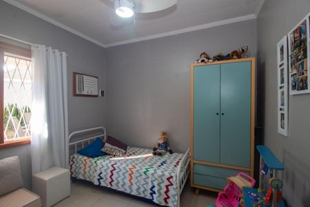 Casa à venda com 216m², 4 quartos e 4 vagas Casa à venda com 216m², 4 quartos e 4 vagasQuarto 2