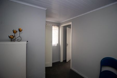 Casa à venda com 216m², 4 quartos e 4 vagas Casa à venda com 216m², 4 quartos e 4 vagasSala 3