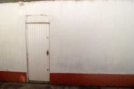 Casa à venda com 216m², 4 quartos e 4 vagas Casa à venda com 216m², 4 quartos e 4 vagasVista