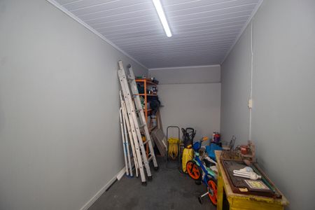 Casa à venda com 216m², 4 quartos e 4 vagas Casa à venda com 216m², 4 quartos e 4 vagasSala 2