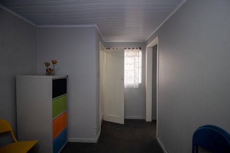 Casa à venda com 216m², 4 quartos e 4 vagas Casa à venda com 216m², 4 quartos e 4 vagasSala 3