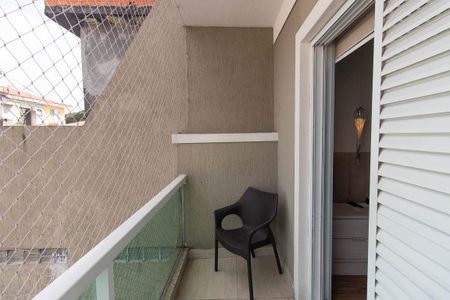 Casa à venda com 310m², 3 quartos e 4 vagas Casa à venda com 310m², 3 quartos e 4 vagasSacada suíte 1