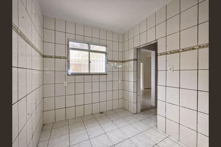 Casa à venda com 67m², 2 quartos e sem vaga Casa à venda com 67m², 2 quartos e sem vagaCozinha