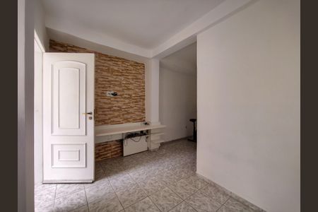 Casa à venda com 67m², 2 quartos e sem vaga Casa à venda com 67m², 2 quartos e sem vagaQuarto 2