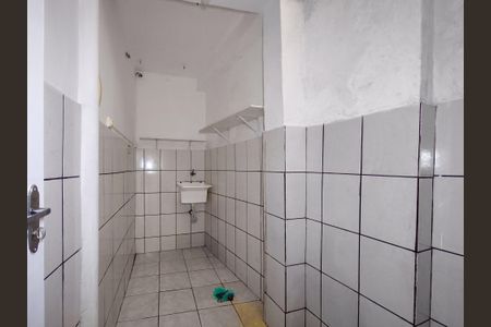 Casa à venda com 67m², 2 quartos e sem vaga Casa à venda com 67m², 2 quartos e sem vagaÁrea de Serviço