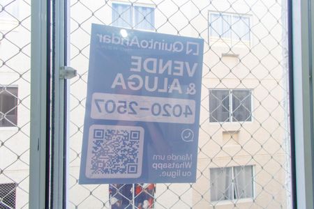 Apartamento à venda com 43m², 2 quartos e 1 vaga Apartamento à venda com 43m², 2 quartos e 1 vagaPlaquinha