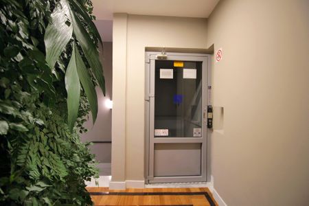 Apartamento para alugar com 132m², 2 quartos e 2 vagasÁrea comum - Elevador Acessibilidade