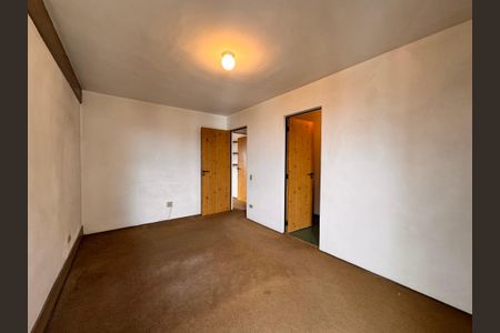 Apartamento à venda com 120m², 3 quartos e 1 vaga Apartamento à venda com 120m², 3 quartos e 1 vagaSuite