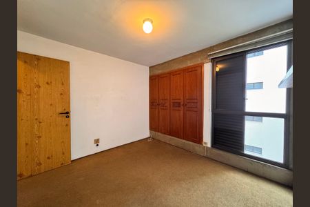 Apartamento à venda com 120m², 3 quartos e 1 vaga Apartamento à venda com 120m², 3 quartos e 1 vagaQuarto 1
