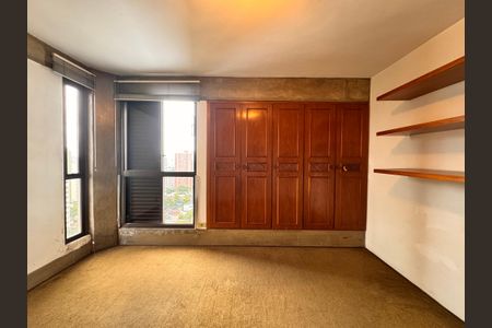 Apartamento à venda com 120m², 3 quartos e 1 vaga Apartamento à venda com 120m², 3 quartos e 1 vagaQuarto 2