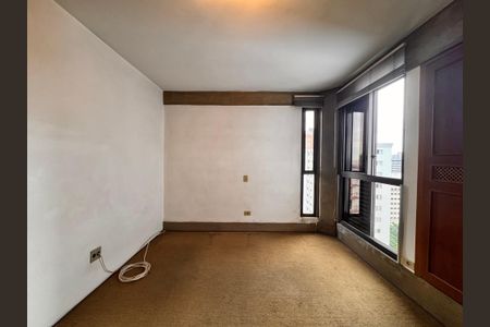 Apartamento à venda com 120m², 3 quartos e 1 vaga Apartamento à venda com 120m², 3 quartos e 1 vagaQuarto 2