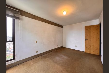 Apartamento à venda com 120m², 3 quartos e 1 vaga Apartamento à venda com 120m², 3 quartos e 1 vagaSuite