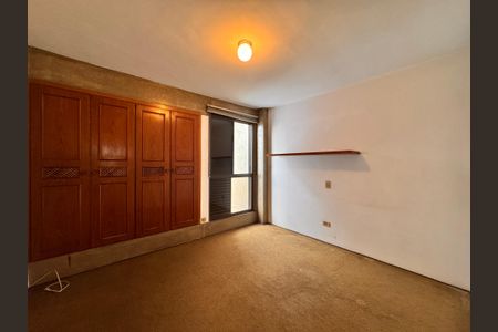 Apartamento à venda com 120m², 3 quartos e 1 vaga Apartamento à venda com 120m², 3 quartos e 1 vagaQuarto 1
