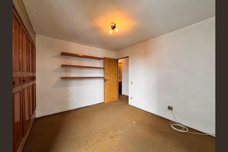 Apartamento à venda com 120m², 3 quartos e 1 vaga Apartamento à venda com 120m², 3 quartos e 1 vagaQuarto 2