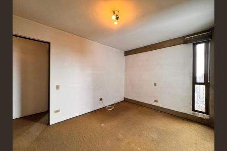 Apartamento à venda com 120m², 3 quartos e 1 vaga Apartamento à venda com 120m², 3 quartos e 1 vagaQuarto 2