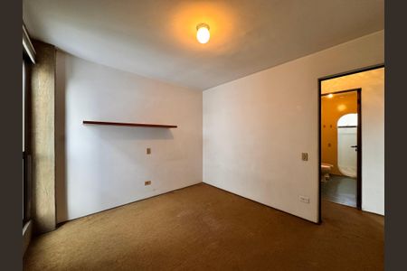 Apartamento à venda com 120m², 3 quartos e 1 vaga Apartamento à venda com 120m², 3 quartos e 1 vagaQuarto 1