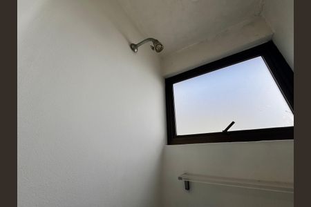 Apartamento à venda com 120m², 3 quartos e 1 vaga Apartamento à venda com 120m², 3 quartos e 1 vagaBanheiro