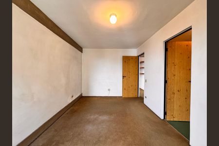 Apartamento à venda com 120m², 3 quartos e 1 vaga Apartamento à venda com 120m², 3 quartos e 1 vagaSuite