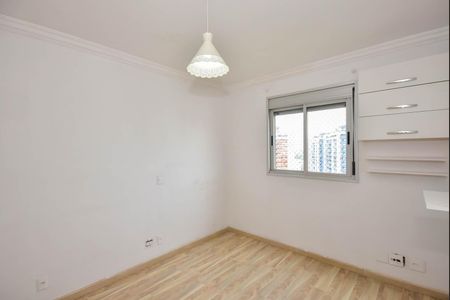 Apartamento à venda com 165m², 4 quartos e 2 vagas Apartamento à venda com 165m², 4 quartos e 2 vagasSuíte 2