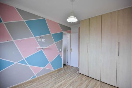 Apartamento à venda com 165m², 4 quartos e 2 vagas Apartamento à venda com 165m², 4 quartos e 2 vagasSuíte 2