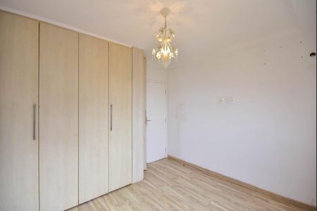 Apartamento à venda com 165m², 4 quartos e 2 vagas Apartamento à venda com 165m², 4 quartos e 2 vagasSuíte 1