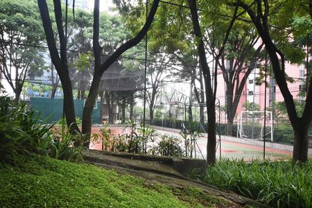 Apartamento à venda com 165m², 4 quartos e 2 vagas Apartamento à venda com 165m², 4 quartos e 2 vagasQuadra