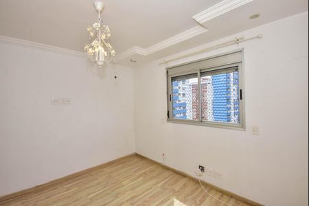 Apartamento à venda com 165m², 4 quartos e 2 vagas Apartamento à venda com 165m², 4 quartos e 2 vagasSuíte 1