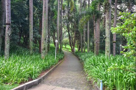 Apartamento à venda com 165m², 4 quartos e 2 vagas Apartamento à venda com 165m², 4 quartos e 2 vagasBosque