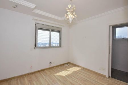 Apartamento à venda com 165m², 4 quartos e 2 vagas Apartamento à venda com 165m², 4 quartos e 2 vagasSuíte 1