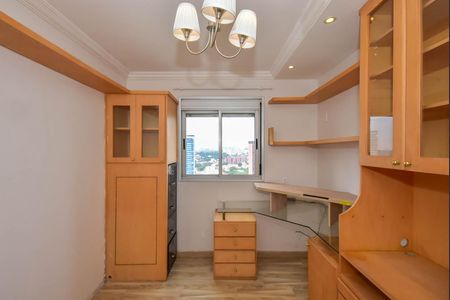 Apartamento à venda com 165m², 4 quartos e 2 vagas Apartamento à venda com 165m², 4 quartos e 2 vagasQuarto