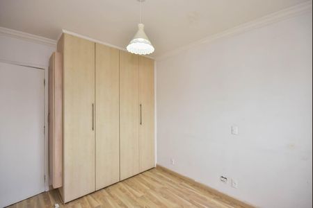Apartamento à venda com 165m², 4 quartos e 2 vagas Apartamento à venda com 165m², 4 quartos e 2 vagasSuíte 2
