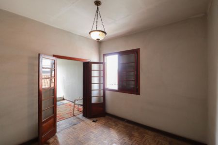 Casa à venda com 400m², 8 quartos e 8 vagas Casa à venda com 400m², 8 quartos e 8 vagasSuíte