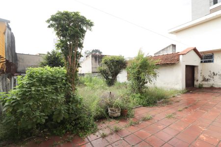 Casa à venda com 400m², 8 quartos e 8 vagas Casa à venda com 400m², 8 quartos e 8 vagasQuintal