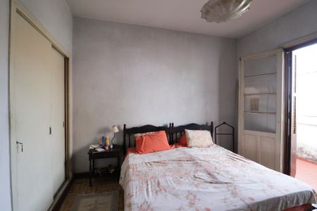 Casa à venda com 400m², 8 quartos e 8 vagas Casa à venda com 400m², 8 quartos e 8 vagasQuarto 3