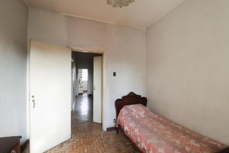 Casa à venda com 400m², 8 quartos e 8 vagas Casa à venda com 400m², 8 quartos e 8 vagasQuarto 1