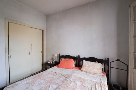 Casa à venda com 400m², 8 quartos e 8 vagas Casa à venda com 400m², 8 quartos e 8 vagasQuarto 3