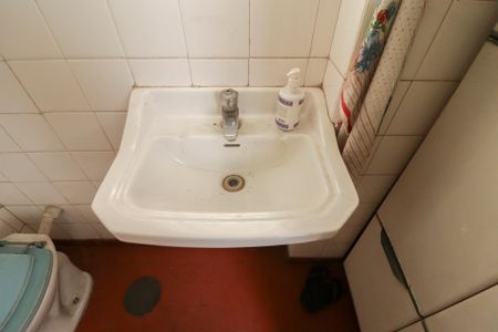 Casa à venda com 400m², 8 quartos e 8 vagas Casa à venda com 400m², 8 quartos e 8 vagasLavabo