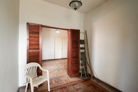 Casa à venda com 400m², 8 quartos e 8 vagas Casa à venda com 400m², 8 quartos e 8 vagasSuíte