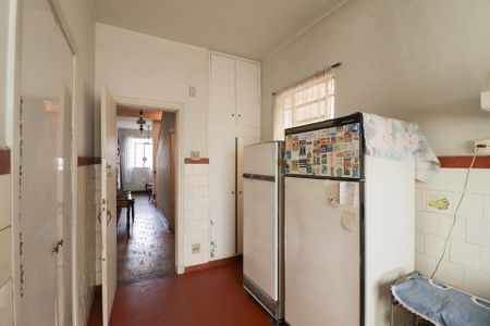 Casa à venda com 400m², 8 quartos e 8 vagas Casa à venda com 400m², 8 quartos e 8 vagasCozinha