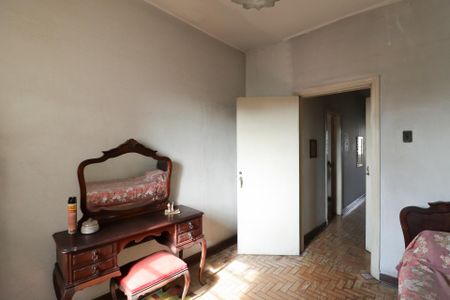 Casa à venda com 400m², 8 quartos e 8 vagas Casa à venda com 400m², 8 quartos e 8 vagasQuarto 1