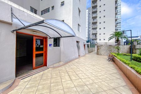 Apartamento à venda com 94m², 3 quartos e sem vaga Apartamento à venda com 94m², 3 quartos e sem vagaÁrea comum - Plaquinha