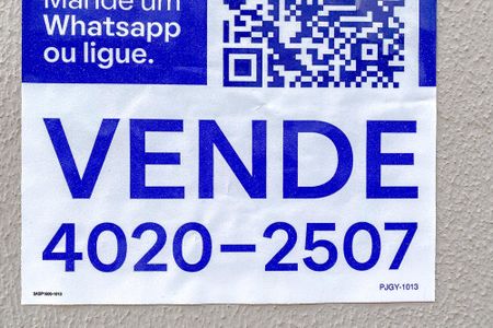 Apartamento à venda com 94m², 3 quartos e sem vaga Apartamento à venda com 94m², 3 quartos e sem vagaPlaquinha PJGY-1013