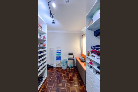 Apartamento à venda com 94m², 3 quartos e sem vaga Apartamento à venda com 94m², 3 quartos e sem vagaQuarto 1