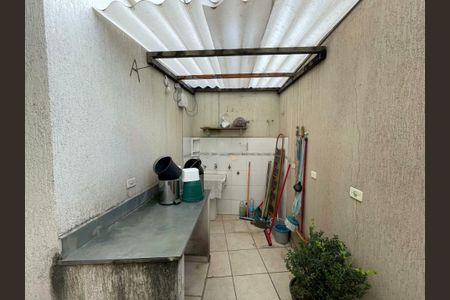 Casa à venda com 112m², 3 quartos e 2 vagas