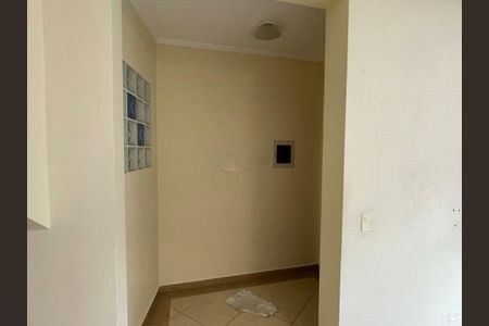 Casa à venda com 112m², 3 quartos e 2 vagas