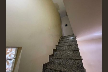 Casa à venda com 112m², 3 quartos e 2 vagas