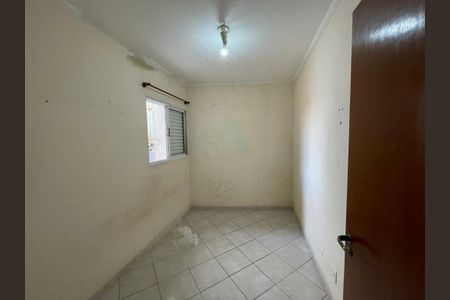 Casa à venda com 112m², 3 quartos e 2 vagas