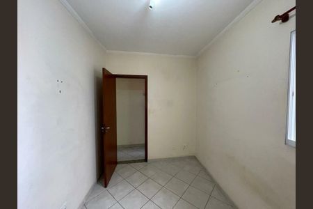 Casa à venda com 112m², 3 quartos e 2 vagas